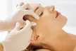 $50 For $100 Worth Of Med Spa Services - Second Medium
