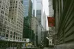 Private New York Midtown Highlights Half Day Tour - Second Medium