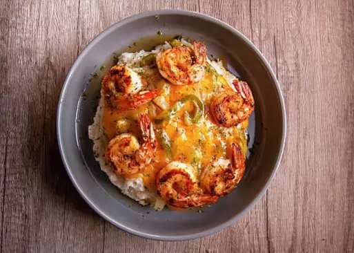 5% Cash Back at Pig and Brew