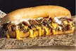 $15 For $30 Worth Of Burgers, Fries & Shakes - Second Medium