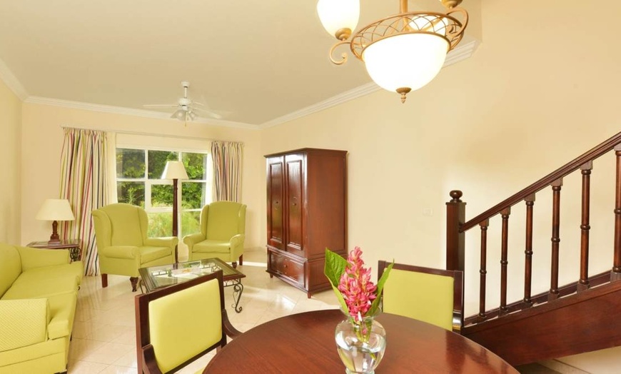 Image 6: ✈ CUBA | Cayo Santa Maria - Iberostar Selection Ensenachos 5* - All...