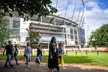 Melbourne Sports Experience + MCG Tour Combo - Image 3