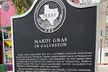 Galveston Walking History Tour - Second Medium