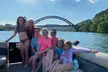 Lake Austin Boat Cruise 1.5 Hour Scenic Tour BYOB Per Person - Second Medium