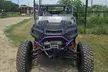 2 Hour Off Road UTV Rental in San Antonio - Second Medium
