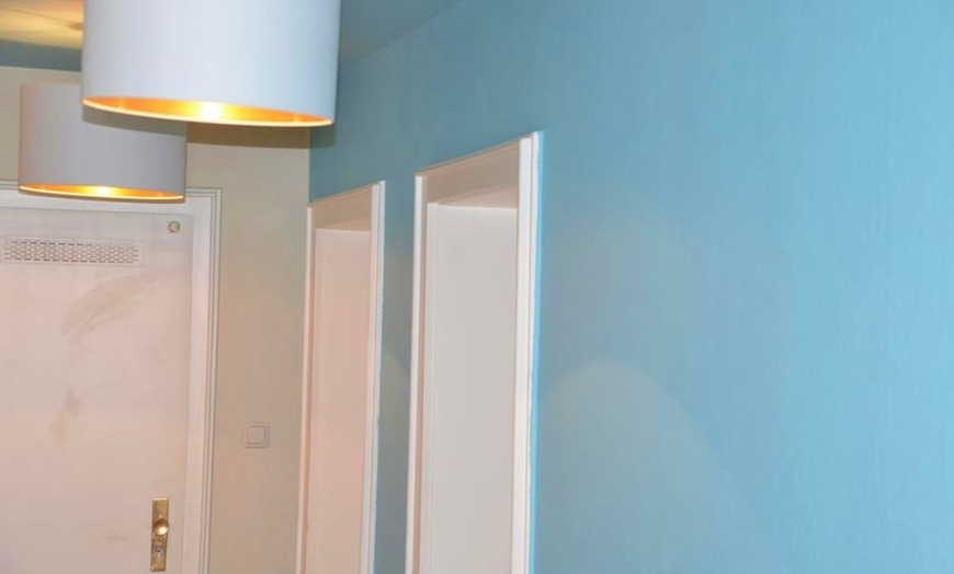 Image 8: ✈ DEUTSCHLAND | München - Hotel Amba 3*, 2 Nächte - City Trip