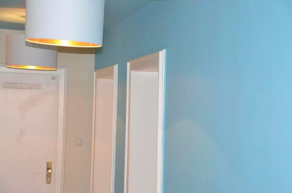 ✈ DEUTSCHLAND | München - Hotel Amba 3*, 2 Nächte - City Trip