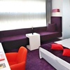 Image 2: ✈ PAESI BASSI | Amsterdam - WestCord Art Hotel Amsterdam 4-stars 4*...
