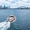 Image 21: Showcase Sydney with Photographer + Harbour Cruise Full Day Tour