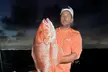 Sport Fishing with "Captain Extreme" from Ultimate Outdoors TV - Second Medium
