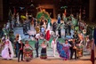 Xcaret Park Entry Tickets with Cultural Night Show Included - Second Medium