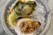 Boca Raton Food and Drink Tour - Second Medium