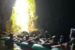 Rainforest Cave Tubing Experience - Second Medium