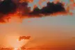 Couples Date Package in Ala Moana Blvd, Honolulu - Second Medium