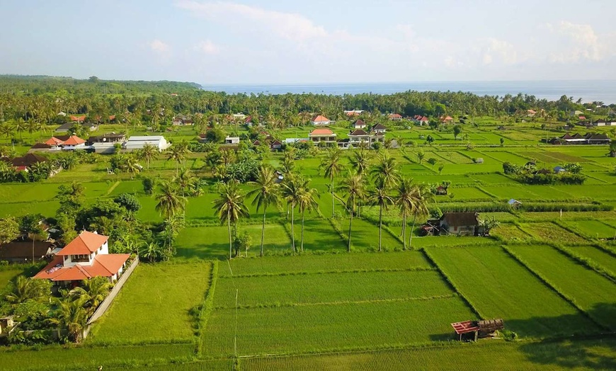 Image 2: ✈ INDONÉSIE | Bali & Komodo - Indonésie Ancestrale : de Bali à Komo...