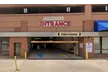 Parking at West End Parking Center Garage - Second Medium