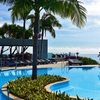 Image 3: ✈ MADEIRA | Funchal - Pestana Casino Park 5*, 3 nights - Seafront