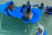 Charter Full day Fajardo to Vieques - Second Medium