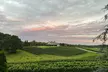 North Georgia Wine Country Private Tour from Atlanta - Second Medium