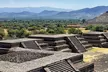 Teotihuacan Guided Tour with Breakfast and Brewery Visit - Second Medium