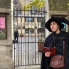 Image 9: London Witches and History Walking Tour