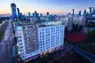 ✈ POLSKA | Warszawa - Hotel Campanile Warszawa Centrum 3*, 2 nocy - City break - Second Medium