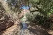 Guided Hiking Tour in AZ Ringbolt Hot Springs View Colorado River - Second Medium