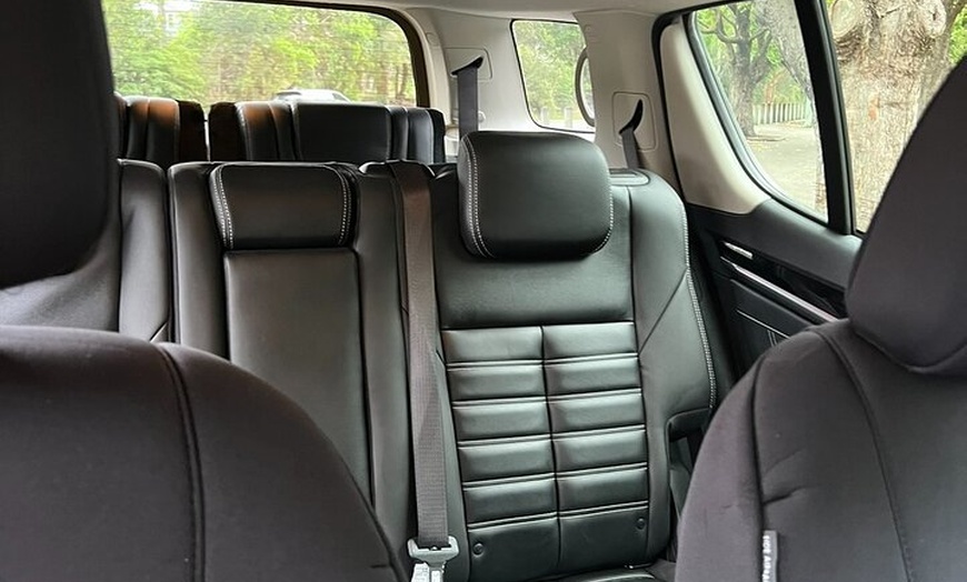 Image 16: Blue Mountains Grand Canyon Private Hike - pick up & drop off