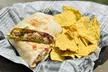 $15 For $30 Worth Of Taproom Dining - Second Medium