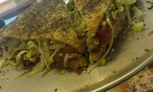 $10 For $20 Worth Of Casual Dining