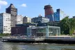 New York City Tour 3 Boroughs Manhattan Brooklyn Staten Island - Second Medium