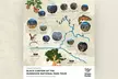 Black Canyon of the Gunnison Self-Guided Audio Driving Tour - Second Medium