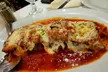 $15 For $30 Worth Of Italian Dining - Second Medium