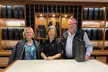 Barossa Valley Premium Private Tour including tastings and lunch - Image 5
