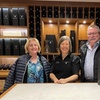 Image 5: Barossa Valley Premium Private Tour including tastings and lunch