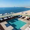 Image 10: ✈ BRASILE | Rio De Janeiro - PortoBay Rio de Janeiro 4*, 5 notti - ...