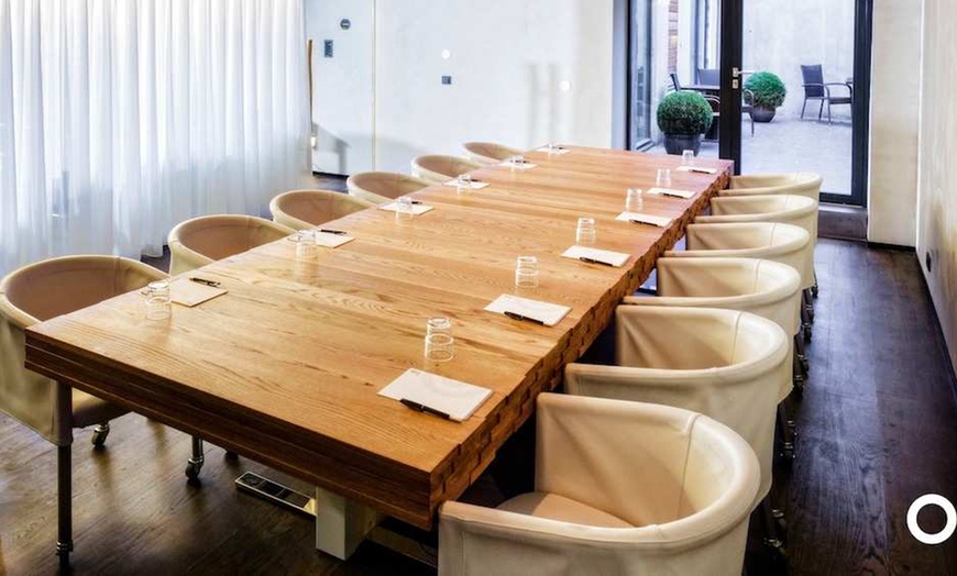 Image 17: ✈ ICELAND | Reykjavik - CenterHotel Thingholt 4*, 2 nights - City b...