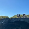 Image 37: 3 Tours Cueva del Indio Arecibo Waterfall and Old San Juan Castle