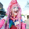 Image 10: New Orleans in a Day: Includes 75-Minute Riverboat Cruise