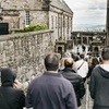 Image 16: Edinburgh Castle Highlights Tour with Tickets, Map, and Guide