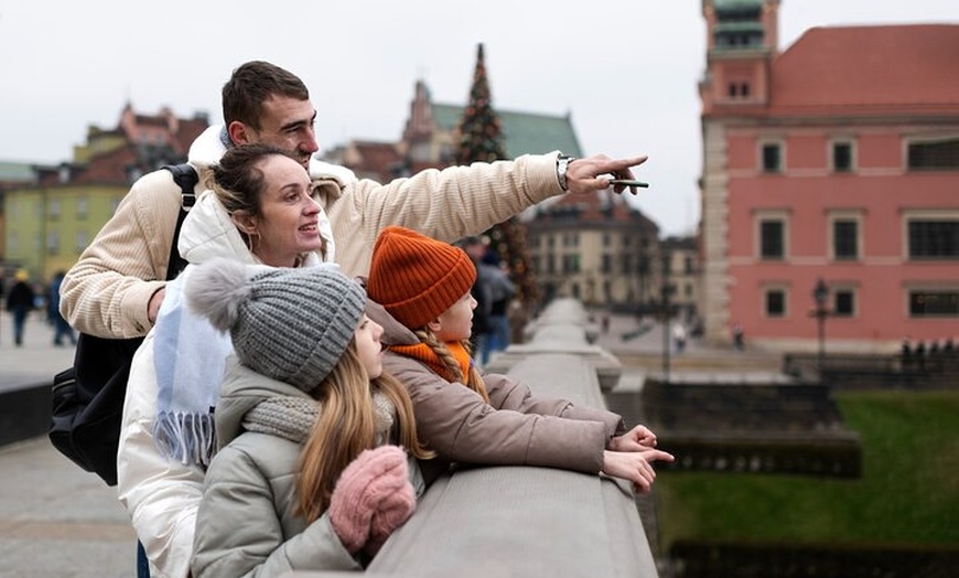 Image 3: Beste Einführung in Ravensburg in 2 Stunden mit einem Einheimischen