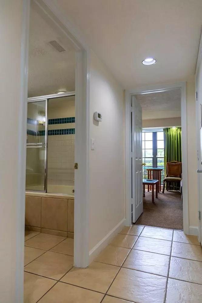 ✈ FLORIDA | Kissimmee - Legacy Vacation Club Orlando 3*, 4 nachten ...