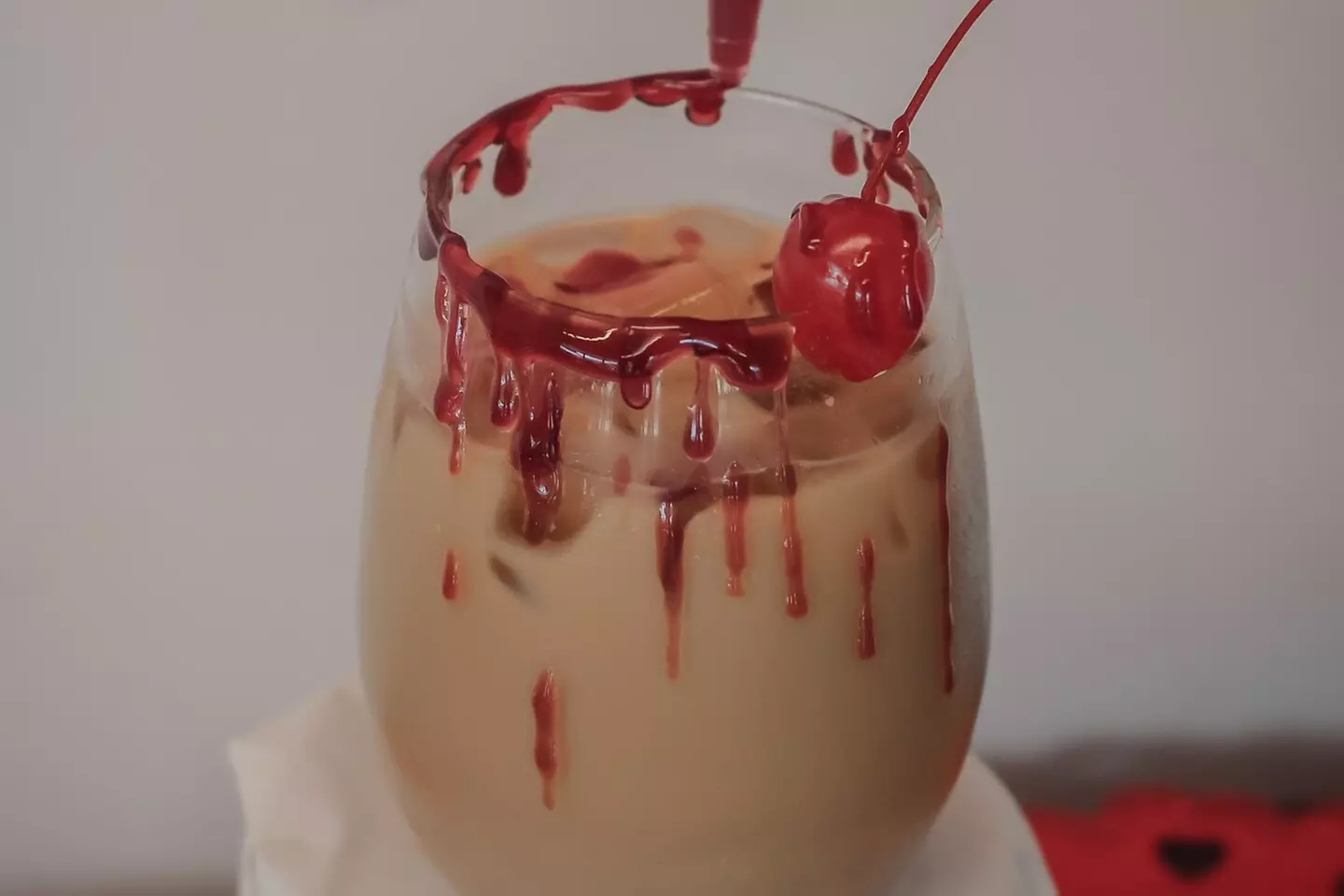 $10 For $20 Worth Of Coffee & More