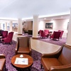 Image 7: ✈ IJSLAND | Dublin - Academy Plaza Hotel 4*, 2 nachten - City break
