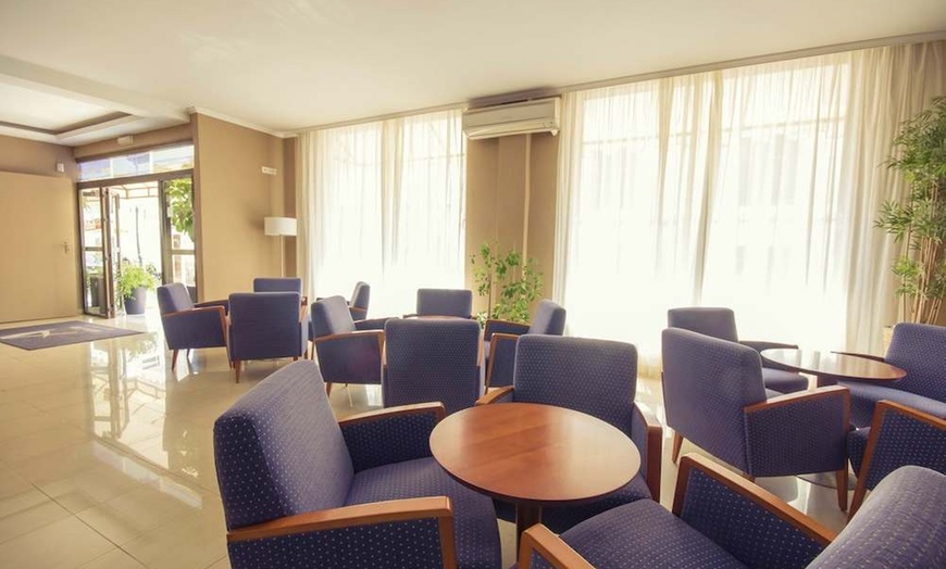 Image 11: ✈ IBIZA | Santa Eulalia del Rio - azuLine Hotel Mediterraneo 2*, 3 ...