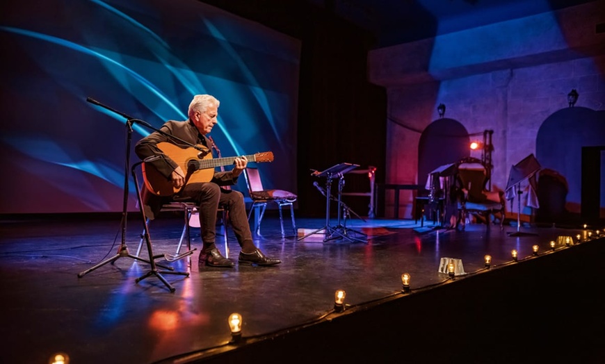 Image 12: ✈ PORTUGAL | Lisbonne - Escapade exclusive à Lisbonne : boutique st...