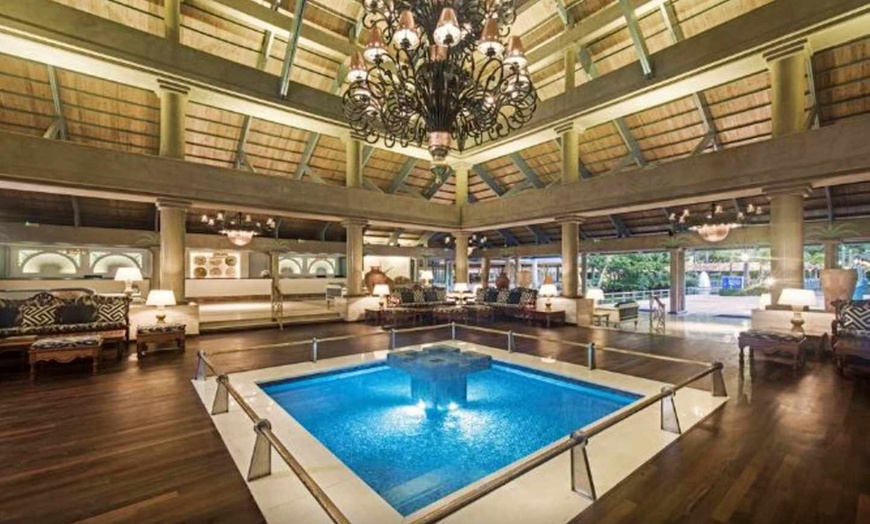 Image 22: ✈ REPUBBLICA DOMINICANA | Punta Cana - Iberostar Selection Bavaro 5...