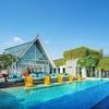 Image 1: ✈ BALI | Umalas - Aloft Bali Seminyak 4*, 6 nuit