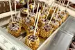 Downtown Pittsburgh Hidden Eats Food Tour with 6 Food Tastings - Second Medium