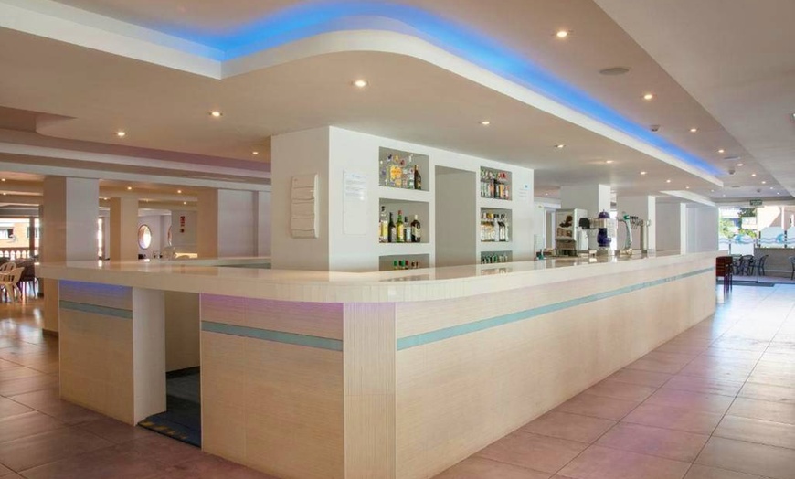 Image 6: ✈ MALLORCA | El Arenal - Seramar Hotel Luna - Luna Park Adults Only...